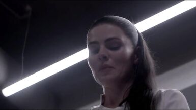 Mère vicieuse, jaimerais baiser avec un conjoint infidèle