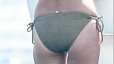 Jennifer Connelly - ULTIMATE FAP CUMPILATION - 2 image