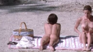 Jennifer Connelly - ULTIMATE FAP CUMPILATION - 3 image