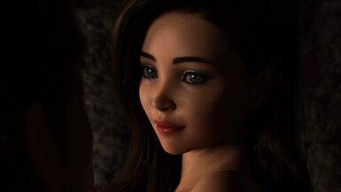 TO BE a KING #26 - Gameplay PC [HD]