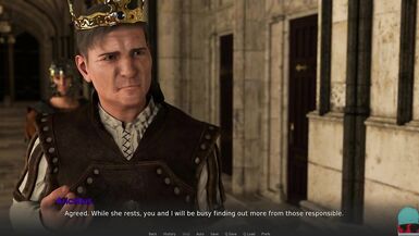 TO BE a KING #26 - PCゲームプレイ[HD]編 - 4 image
