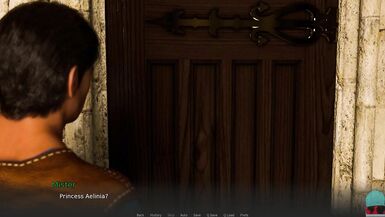 TO BE a KING #26 - PCゲームプレイ[HD]編 - 5 image