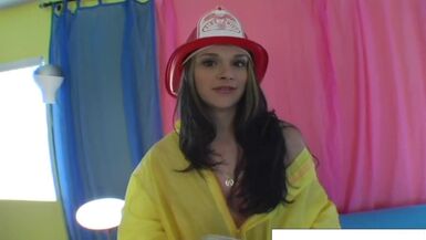 Noname Jane - Ad Casting