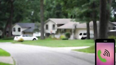 Sexy Sex Partner 4: Mom Got Breasts Gameplay