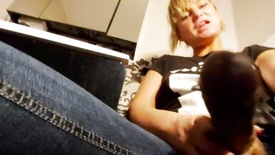 Бдсм для СиСи Боя - 3 image