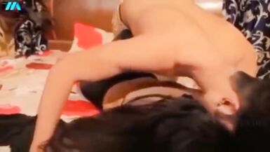 Hawt romance pont of time mother i'd like to fuck and son - 5 image