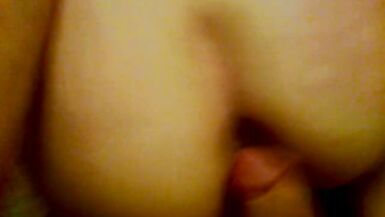 Rubia bonita realmente quiere - 5 image