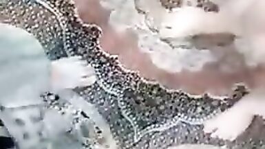 Zhila Full Fuck and Jizz Flow - 2 image