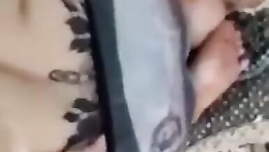 Zhila Full Fuck and Jizz Flow - 3 image