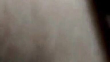 Finger Fuck - 2 image