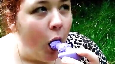 Finger Fuck - 3 image
