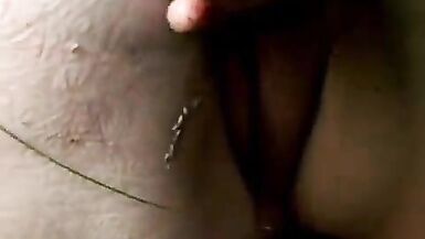 Finger Fuck - 4 image