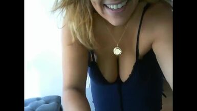 Non-Professional big beautiful woman giant gazoo and massive tits blond biggest sex tool oral stimulation