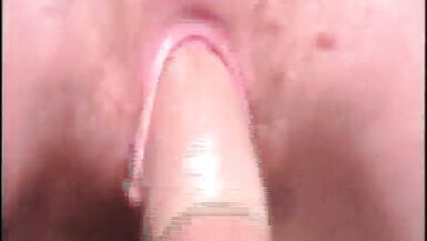 French wife reluctant at 1st - Telsev - 4 image