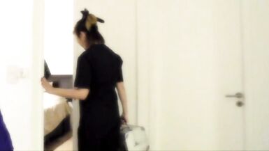 FISIATRAS TERAPEUTAS  DE LA OBRA  SOCIAL ME  COJEN  TERRIBLE , TREMENDAS  PUTAS RESULTARON  LAS  DOCTORAS ...