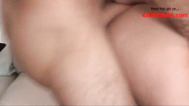 why did u cum in me? i am your step sister!!!! - 3 image