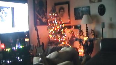 GIRLFRIEND CAUGHT CHEATING