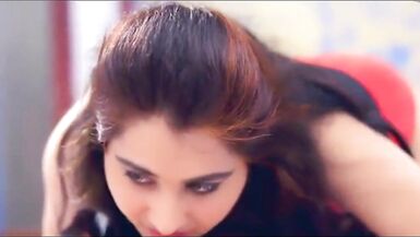 Indian Daughter Caught Mommy Pumping With Uncle Hindi - 5 image
