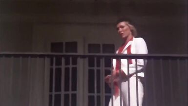 LESBO COMPILATION - most good Erotic Lesbo Scenes from Classic Movie Scenes Vintage Celebrities Take Up With The Tongue Vagina - 3 image