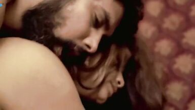 Babaji Ka Ghanta S01E02 GupChup - 15 image