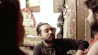 Babaji Ka Ghanta S01E02 GupChup - 6 image