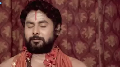 Rakshak Porn - Babji ka ghanta MILF Porn Videos at Zeenite