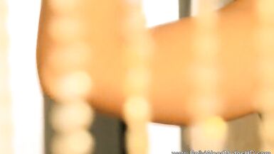 Hint Gecesinde Dans - 2 image