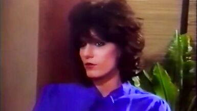 Female tongue inside dripping snatch