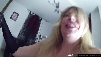 thirty minutes jizz flow compilation cum in face hole compilation - 5 image