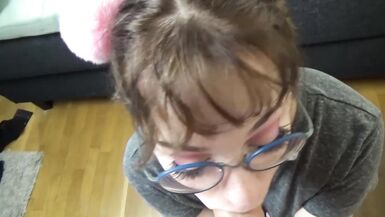 Fuck my love melons baby - Amadani - 5 image