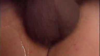 Engulfing and vaginal pleasure in wilderness - 5 image