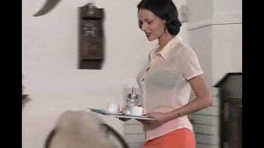 star du porno hongroise