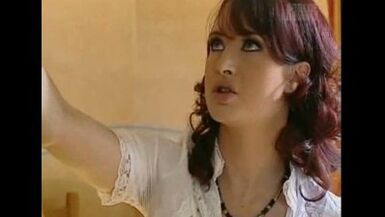 Alice Ricci - Riche dun jour - 1 image