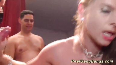 breasty german stepmoms 1st fuck fuckfest - 3 image