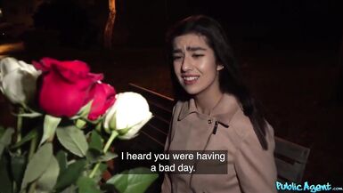 The superlatively good View of my Porn EP.17 Public Agent Compilation Part 9 - spunk flow Creampie POV Real Porn