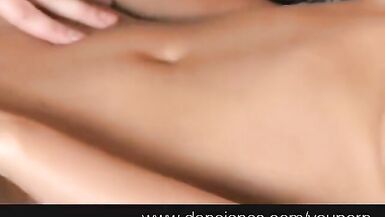 Porno - This Babe is so pretty.mp4 - 3 image