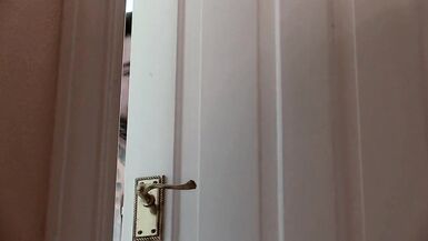 Most Good looking slit in porn - 4 image