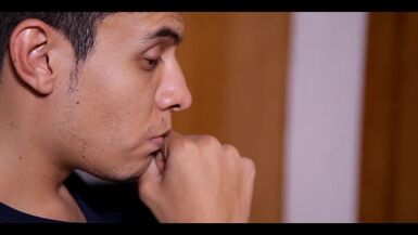 This Guy loses his Virginity to NOT his Aunt