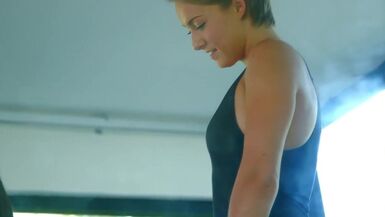 Wife Brings Her Ally Home