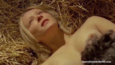 Jane Lyle - Island of Death - 1 image