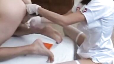SEXUALMENTE EXCITADO PERVERTIDO ENFERMERA STACEY -B$R - 4 image