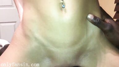 Jax BBC Bonks Cute Mother I'd Like To Fuck - 2 image