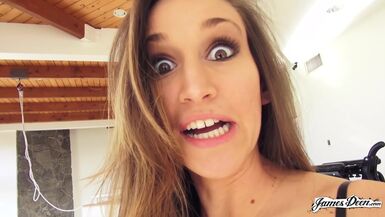 Les anges de la pornographie partagent leurs histoires privées à lépoque où ils étaient en pleine forme - RandR01