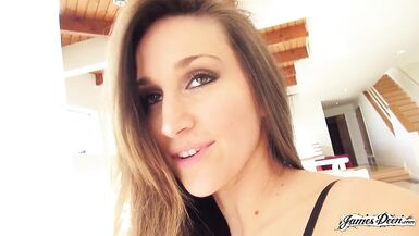 PORN ANGELS SHARING PRIVATE STORIES DURING THE TIME THAT GETTING POUNDED LIKE MEAT - R&R01 - 4 image