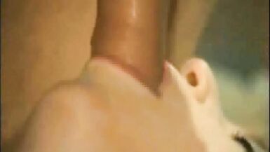 Symphony in the Key of XXX  Exceptional Porn Compilation - 2 image