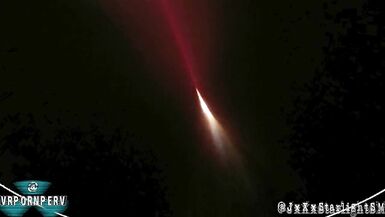 Géante étouffante POV 1080p