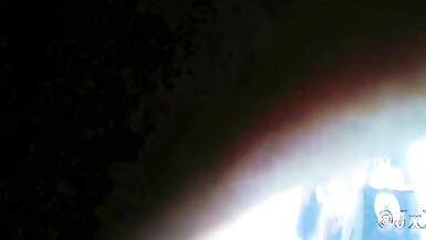 Hawt Giantess Smother POV 1080p - 3 image