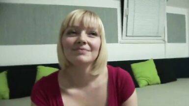 Meine heißgeliebte Tittenfickparty EVER zwei von drei DAG83 - 3 image