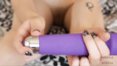 Your Giantess Fantasy - 2 image