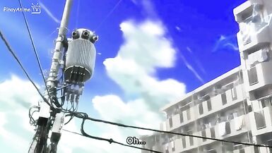 Boku No Pico Ova03 Pico X Chico X Coco - 9 image